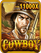 betflix24 ไลน์บา คา ร่า เล่น เกมสุดฮิตที่ห้ามพลาด